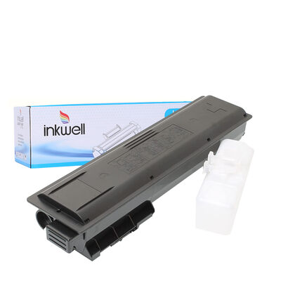 Utax Ck-1855-2256 Muadil Fotokopi Toneri - 1