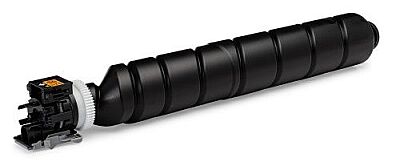 Utax CK-8511 Siyah Muadil Toner 1T02L70UT0 - 1