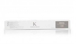 UTAX CK-8512 ORİJİNAL SİYAH TONER - Utax