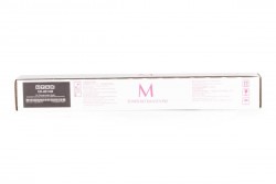 UTAX CK-8514 ORİJİNAL KIRMIZI TONER - Utax