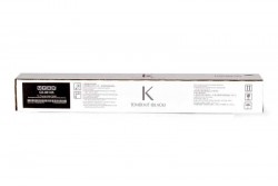 UTAX CK-8514 ORİJİNAL SİYAH TONER - Utax