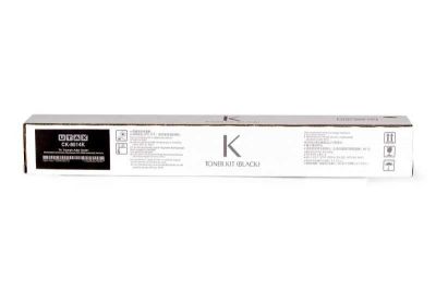 UTAX CK-8514 ORİJİNAL SİYAH TONER - 1