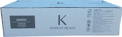 UTAX CK-8515 ORİJİNAL SİYAH TONER - Utax