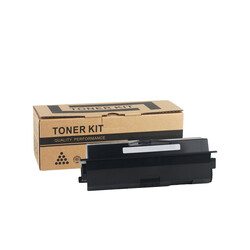 UTAX - UTAX LP-3130-3520D Muadil Toner