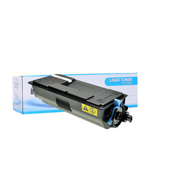 UTAX P-4030d-4030dn-4035i MPF Muadil Toner - UTAX