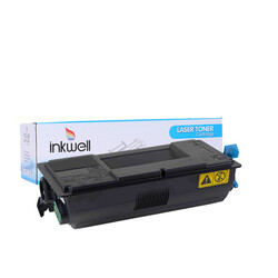 Pk-3011 Utax P 5031Dn-5531DN Muadil Toner - UTAX