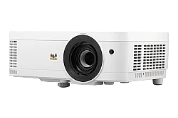 ViewSonic PX700HDH 3.700 ANSI Lümen 1080p Full HD Projeksiyon Cihazı - ViewSonic