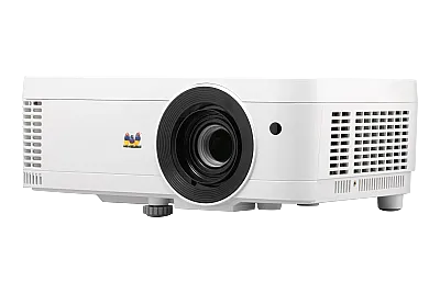 ViewSonic PX700HDH 3.700 ANSI Lümen 1080p Full HD Projeksiyon Cihazı - 1