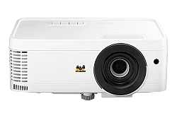 ViewSonic PX700HDH 3.700 ANSI Lümen 1080p Full HD Projeksiyon Cihazı - 2