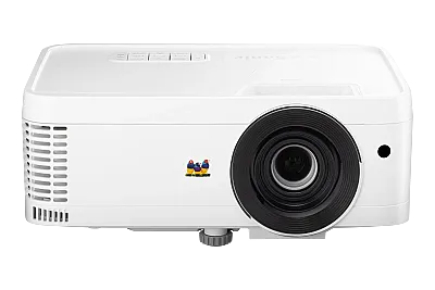 ViewSonic PX700HDH 3.700 ANSI Lümen 1080p Full HD Projeksiyon Cihazı - 2