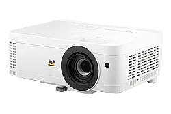 ViewSonic PX700HDH 3.700 ANSI Lümen 1080p Full HD Projeksiyon Cihazı - 3