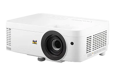 ViewSonic PX700HDH 3.700 ANSI Lümen 1080p Full HD Projeksiyon Cihazı - 3