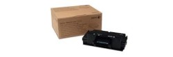 Xerox WorkCentre 3325 Yüksek Kap. Orjinal Toner - Xerox