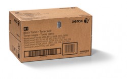 Xerox WC5645-5655-5755 (006R01046) Orjinal Toner - Xerox