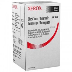 Xerox WC5665-5765-5775-5790 (006R01146) Orjinal Toner - Xerox