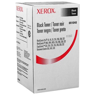 Xerox WC5665-5765-5775-5790 (006R01146) Orjinal Toner - 1