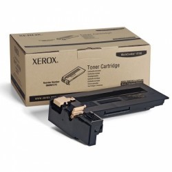 Xerox - XEROX 4150 (006R01276) ORJINAL SİYAH TONER