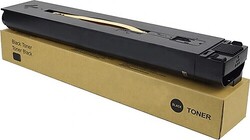 Xerox 006R01659 Siyah Orjinal Toner - Color C60 / C70 (T7022) - Thumbnail
