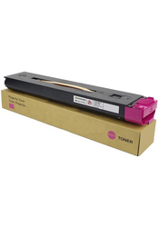 Xerox 006R01661 Kırmızı Orjinal Toner - Color C60 / C70 (T6836) - Xerox