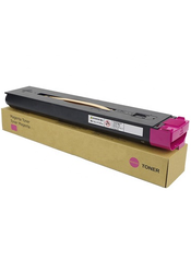 Xerox - Xerox 006R01661 Kırmızı Orjinal Toner - Color C60 / C70 (T6836)