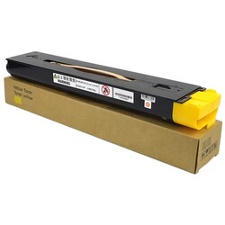Xerox 006R01662 Sarı Orjinal Toner - Color C60 / C70 (T7023) - Xerox