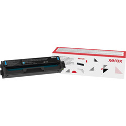 Xerox 006R04388 Mavi Orjinal Toner - C230-C235 - Xerox