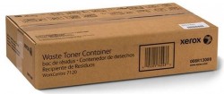 XEROX 008R13089 WC 7120/7125/7220/7225 ATIK TONER KUTUSU ORJİNAL - Xerox