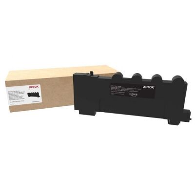 Xerox 008R13325 Atık Toner Kutusu (Waste Toner Bottle) - 1