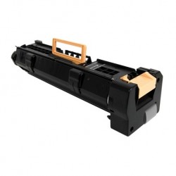 XEROX (013R00591) 5325-5330 Muadil Drum Ünitesi - Xerox