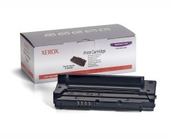 XEROX 3119 (013R00625) ORJINAL SİYAH TONER - Xerox