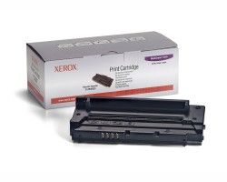 XEROX 3119 (013R00625) ORJINAL SİYAH TONER - 1