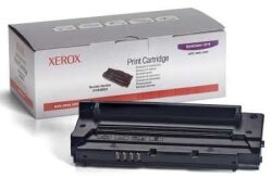 Xerox WorkCentre 3119 Orijinal Toner 013R00625 - Xerox