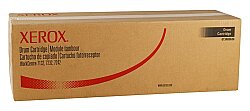 Xerox 013R00636 Orijinal Drum Ünitesi (Tambur) - WC 7132 / 7232 / 7242 - Xerox