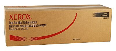 Xerox 013R00636 Orijinal Drum Ünitesi (Tambur) - WC 7132 / 7232 / 7242 - 1