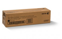 Xerox - Xerox 013R00657 R1 Orjinal Siyah Drum Ünitesi 7120-7125-7220-7225