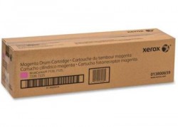 Xerox 013R00659 R3 Kırmızı Drum Unitesi 7120/7125/7220/7225 - Xerox