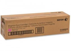 Xerox - Xerox 013R00659 R3 Kırmızı Drum Unitesi 7120/7125/7220/7225