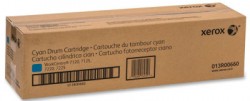 Xerox 013R00660 R2 Orjinal Mavi Drum Ünitesi 7120/7125 - Xerox