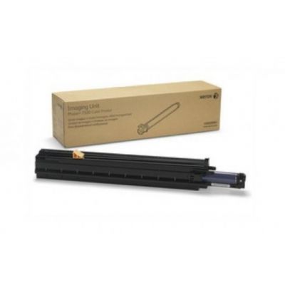 Xerox 013R00662 Drum Ünitesi - 1