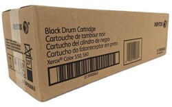 Xerox 013R00663 Siyah Orjinal Drum Ünitesi - C60 / C70 (T6991) - Xerox