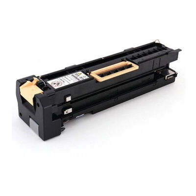 Xerox 013R00670 WorkCentre 5019/5021/5022/5024 Drum - 1