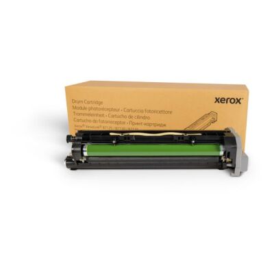 Xerox 013R00687 Siyah Orijinal Drum Ünitesi VersaLink B7125 B7130 B7135 - 1