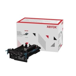 Xerox 013R00689 Siyah Orijinal Görüntüleme Kiti - Xerox
