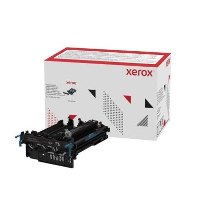 Xerox 013R00689 Siyah Orijinal Görüntüleme Kiti - 1