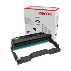 Xerox - Xerox 013R00691 B220/B225/B235 Drum Ünitesi