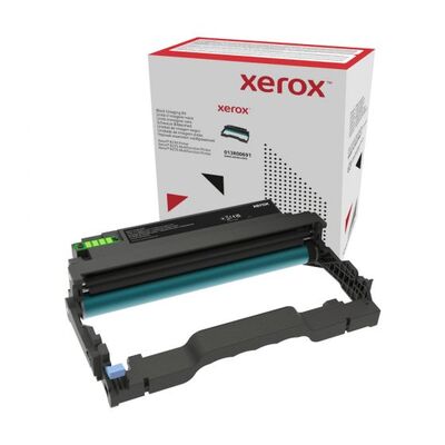 Xerox 013R00691 B220/B225/B235 Drum Ünitesi