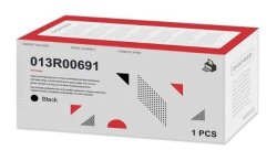 Xerox 013R00691 Siyah Orijinal Drum Ünitesi B220 B225 B230 B235 - Xerox