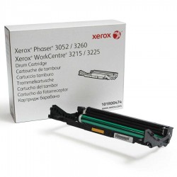 Xerox 101R00474 Orjinal Drum Ünitesi 3052 - 3215 - Brother