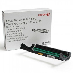 Brother - Xerox 101R00474 Orjinal Drum Ünitesi 3052 - 3215