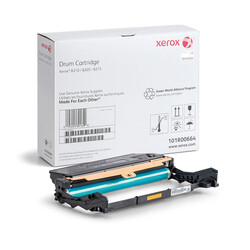 Xerox - XEROX 101R00664 B210 B205 B215 10.000 Sayfa Drum